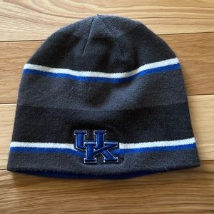 University of Kentucky Nike Beanie